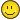 :) :)