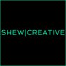 SHEW|CREATIVE