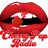 CherryPop