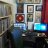 waderadio