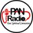 PAN Radio SA