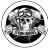 esliveradio