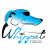 Whippet Radio.gif Whippet Radio.gif