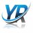 YourRadioUK