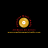 Sunshine Music iRadio