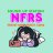 SOUND UP STATION NFRS
