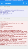 Screenshot_2018-05-14-13-38-41-93.png Screenshot_2018-05-14-13-38-41-93.png