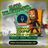 Willy-Podcast.png Willy-Podcast.png