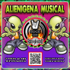 AM-1-ALINIGENA-MUSICAL-IG-FB-TW.png AM-1-ALINIGENA-MUSICAL-IG-FB-TW.png