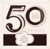 50 Years and Rolling image.jpg 50 Years and Rolling image.jpg