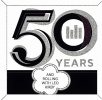 50 years and rolling logo.jpg 50 years and rolling logo.jpg
