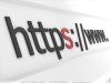 https-browse-safe.jpg https-browse-safe.jpg