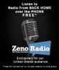 zenoradio-ad.jpg zenoradio-ad.jpg