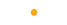 VOX_logo_white.png VOX_logo_white.png