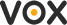 VOX_logo.png VOX_logo.png