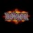 DjNitewind
