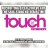 Touch Fm Live 94.0FM