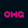 OMG Radio
