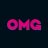 OMG Radio