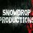 SnowdropWazHere