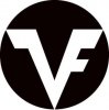 VF - 2.jpg VF - 2.jpg