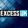 Excess UK