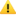 ⚠ ⚠