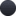 ⚫ ⚫