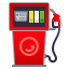 Fuel pump :fuelpump: ⛽