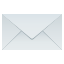Envelope :envelope: ✉️